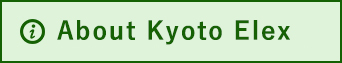 About Kyoto Elex