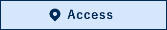 Access