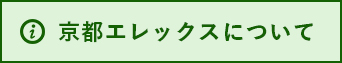 京都エレックスについて